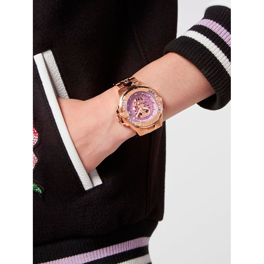 Philipp Plein PWNAA0822